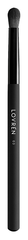 LOVREN PENNELLO SFUMAT OCCHI03