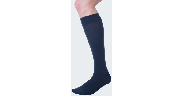 Mediven 18mmhg Uomo Gambaletto In Cotone Colore Nero Taglia 3 — confronto prezzi