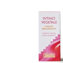 Medi u gamb.cot.18 blu 2 1830 — confronto prezzi