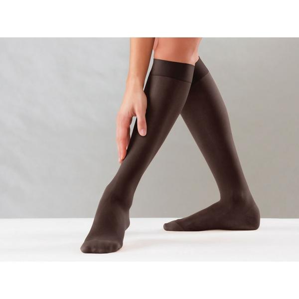 MEDI U GAMB.COT.21 NERO 3 2150 — confronto prezzi