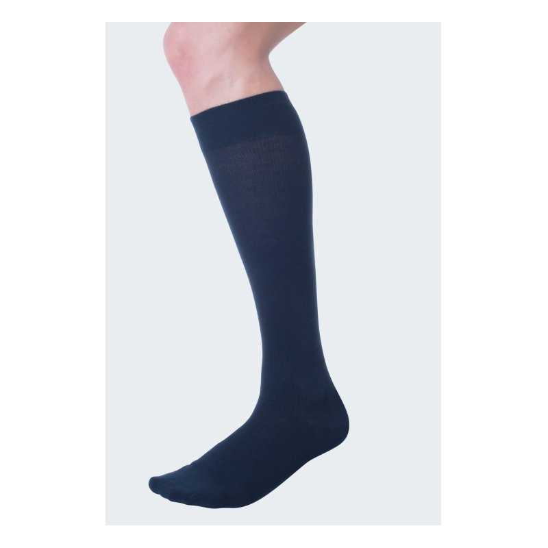 Medi 15 Uomo G.coto Blu 2 1530 — confronto prezzi