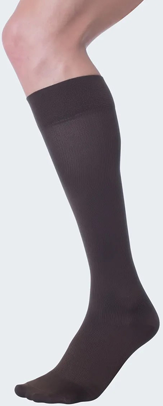 Medi uomo gambaletto 18 1850mi 5 nero — confronto prezzi