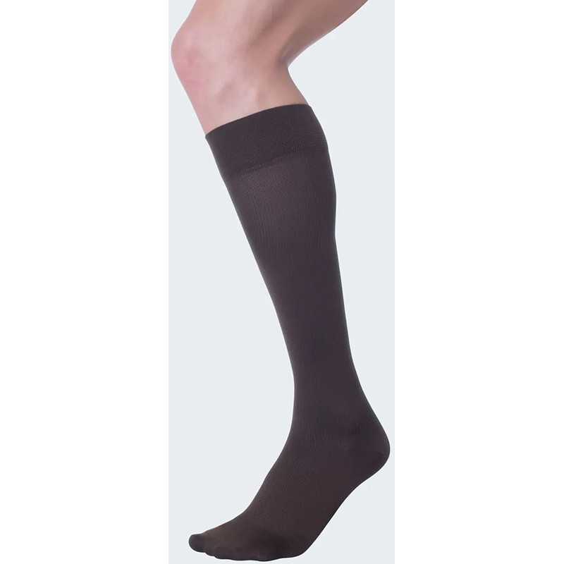 Medi uomo gambaletto m/f 18 1830mi 5 blu