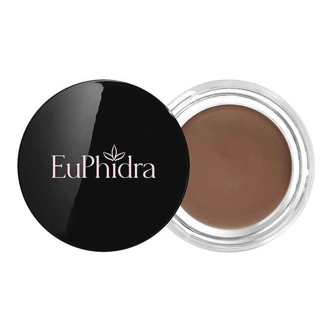 Euphidra Tender Ombretto in Crema Colore 02 - Ombretto effetto primer colorato — confronto prezzi