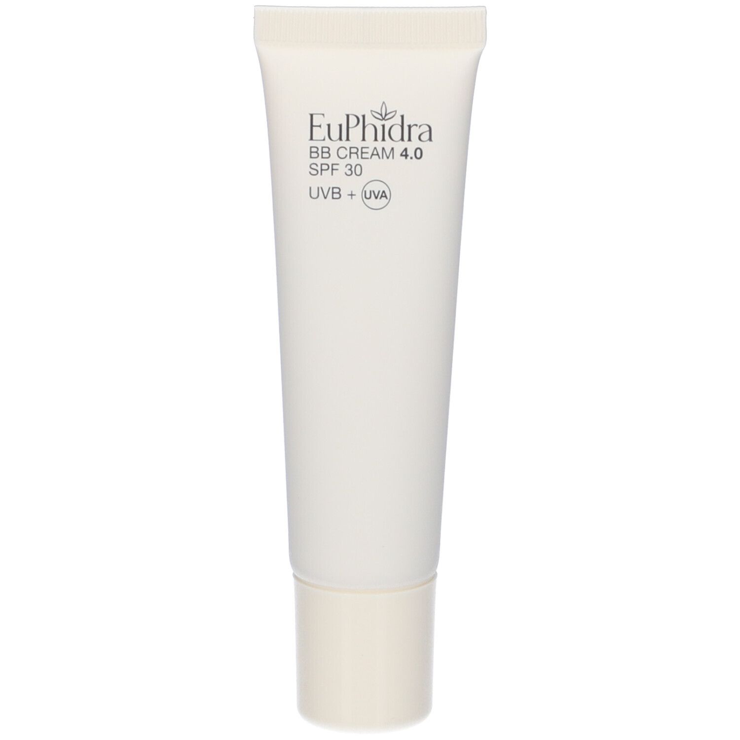 Euphidra bb cream 4,0 spf 30 bc01 chiaro 30 ml