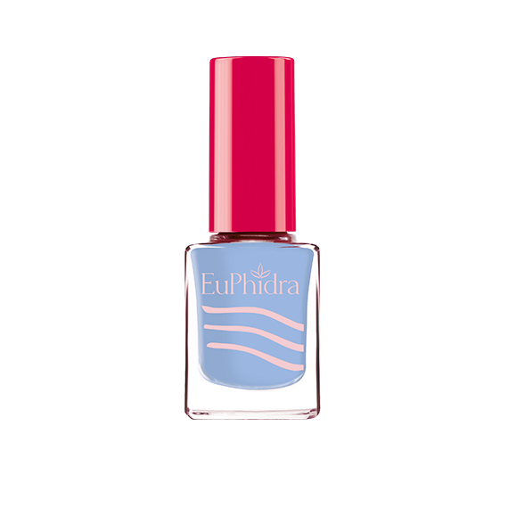 Euphidra Colori Moda Smalto per Unghie Colore 7 10 ml — confronto prezzi