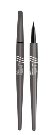 Euphidra Viva Eye Liner Grigio Matita Per Occhi 1 Pezzo — confronto prezzi