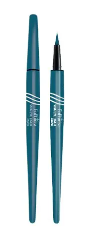 EUPHIDRA VIVA EYE LINER OTTANIO — confronto prezzi