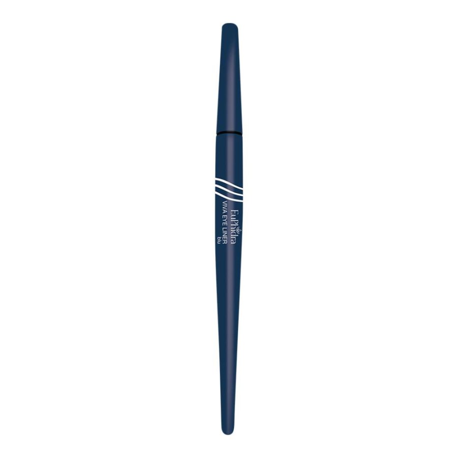 EUPHIDRA VIVA EYE LINER BLU — confronto prezzi