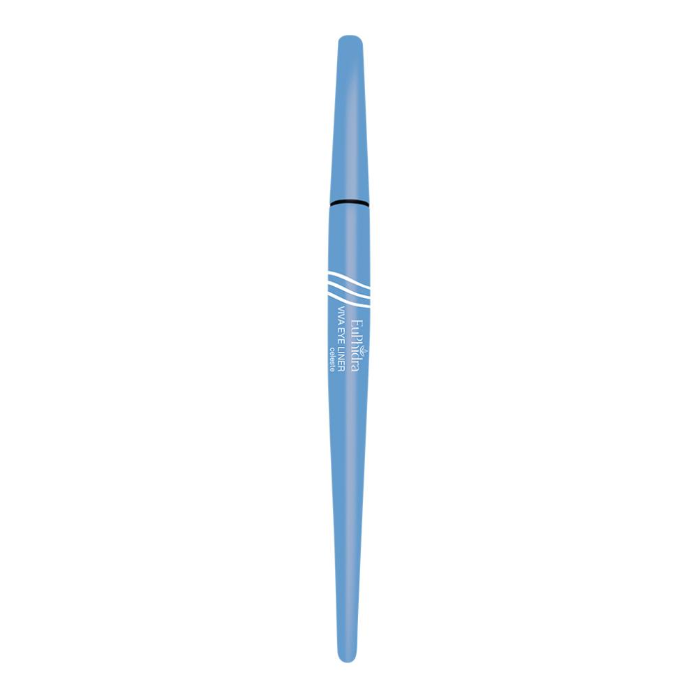 VIVA EYE LINER CELESTE — confronto prezzi