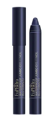 EUPHIDRA MATITONE OMBRETTO WATERPROOF BLU COBALTO — confronto prezzi