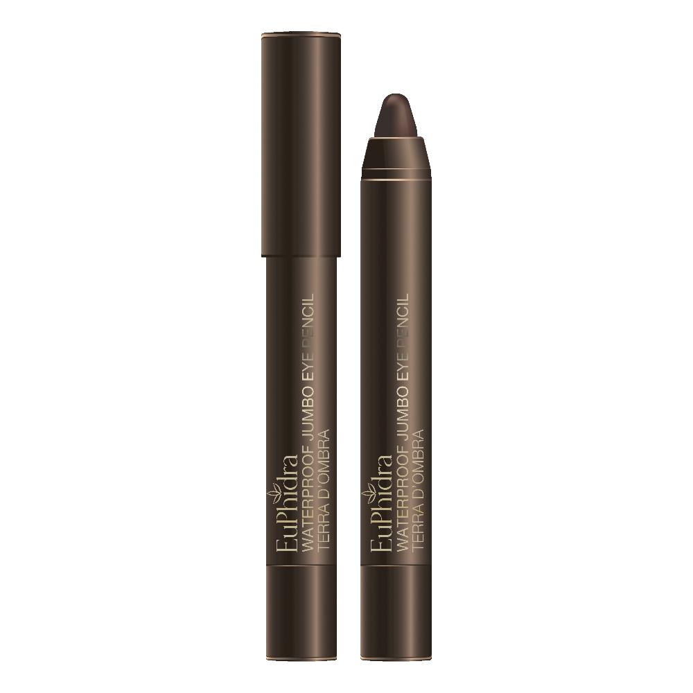 Euphidra Matitone Waterproof Terra D'ombra 1,8 Grammi