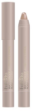 Euphidra Matitone Jumbo Waterproof Rosa Pallido 1,8 g Make up — confronto prezzi