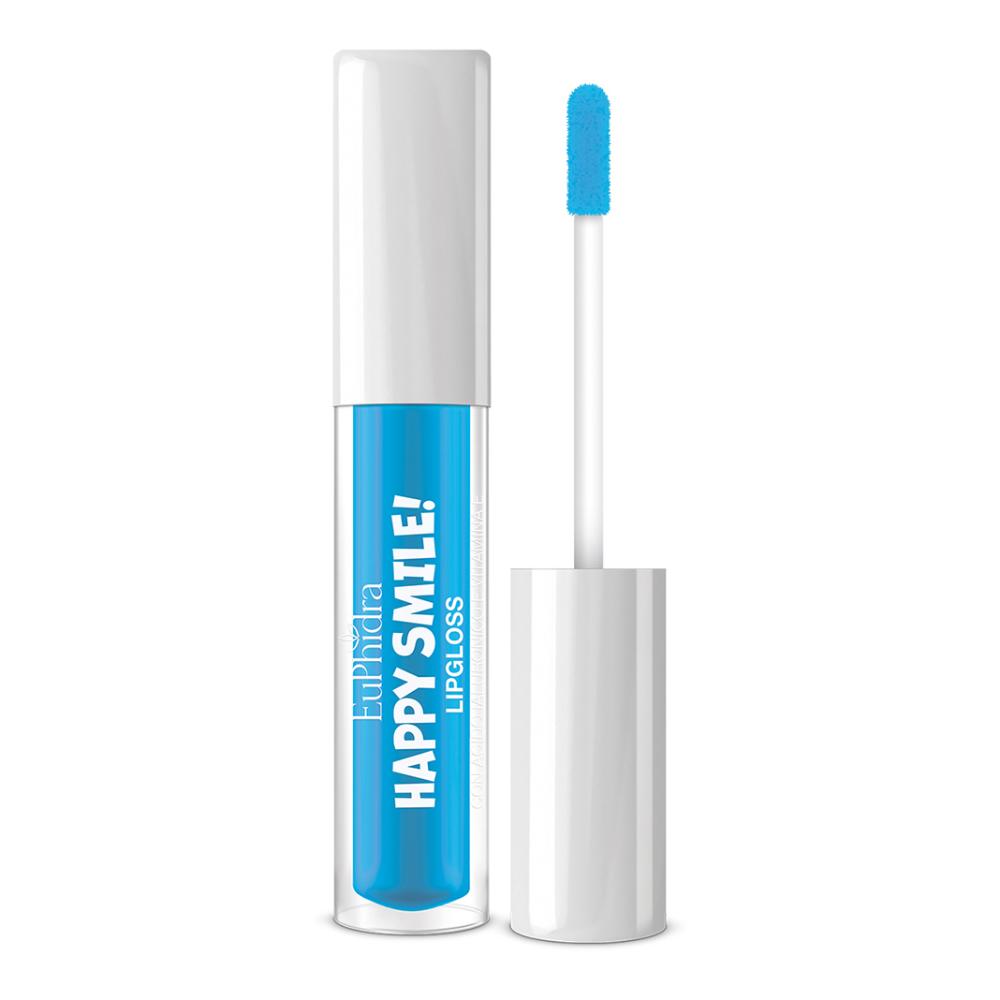 EUPHIDRA GLOSS IDRAT HAPPY SMI — confronto prezzi