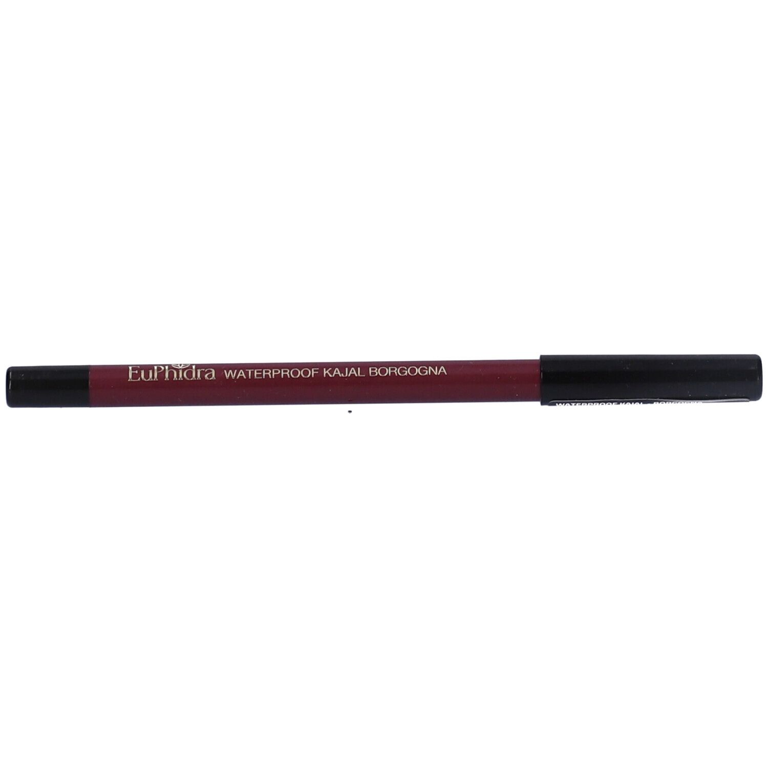 Euphidra Matita Occhi Kajal Borgogna 1,2 g Make up — confronto prezzi