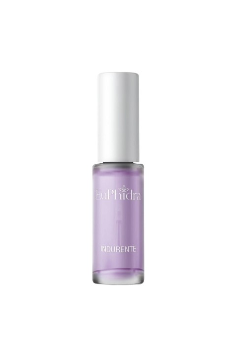 EUPHIDRA INDURENTE 7ML