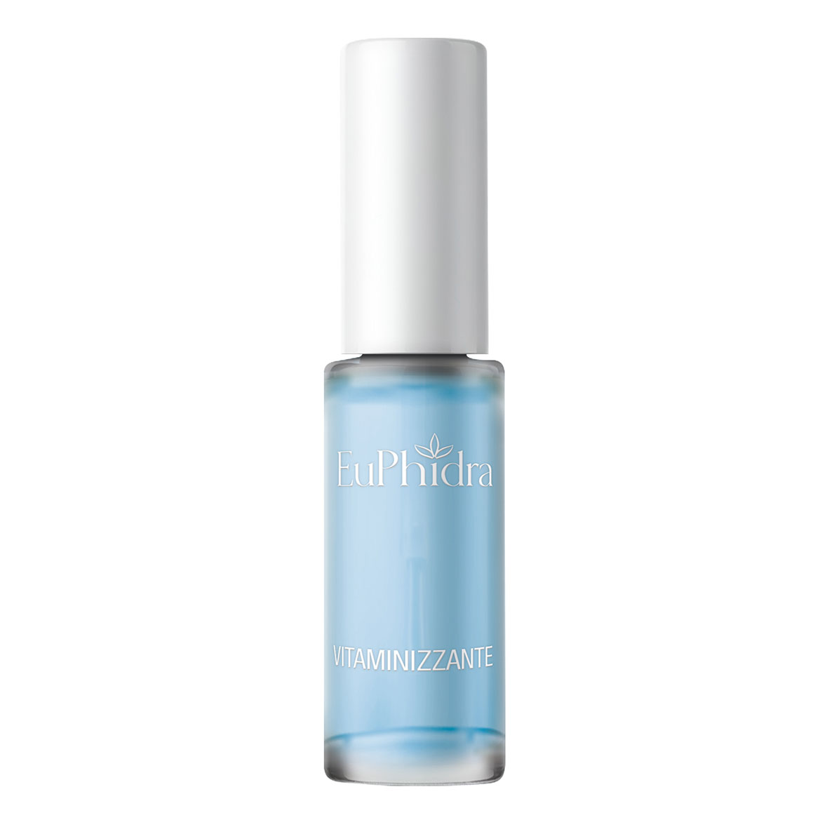 Euphidra vitaminizzante 7 ml