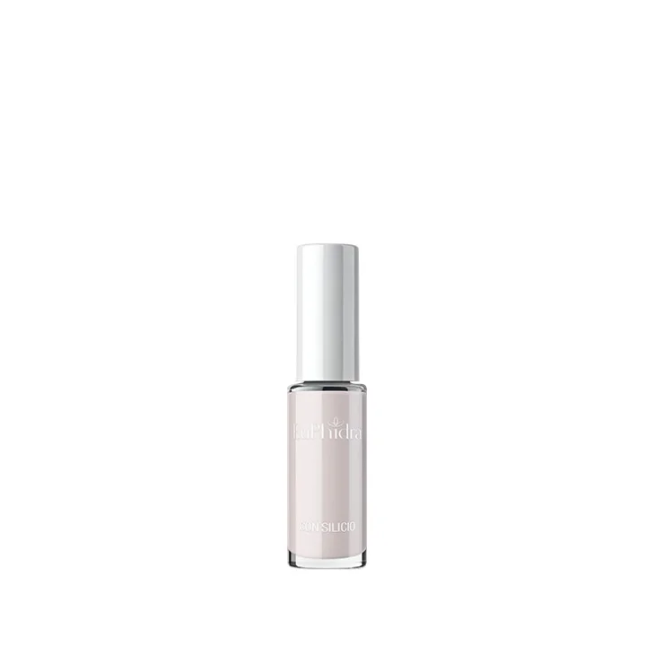 EuPhidra Base e Top Coat Rinforzante per Unghie Trasparente 7 ml — confronto prezzi