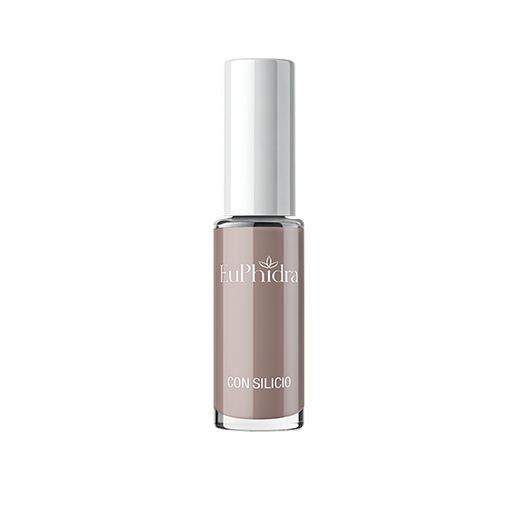 Euphidra Smalto con Silicio Cipria 7 ml — confronto prezzi