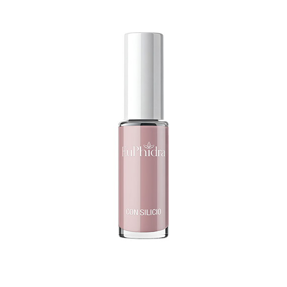 Euphidra Smalto con Silicio Nude 7 ml — confronto prezzi