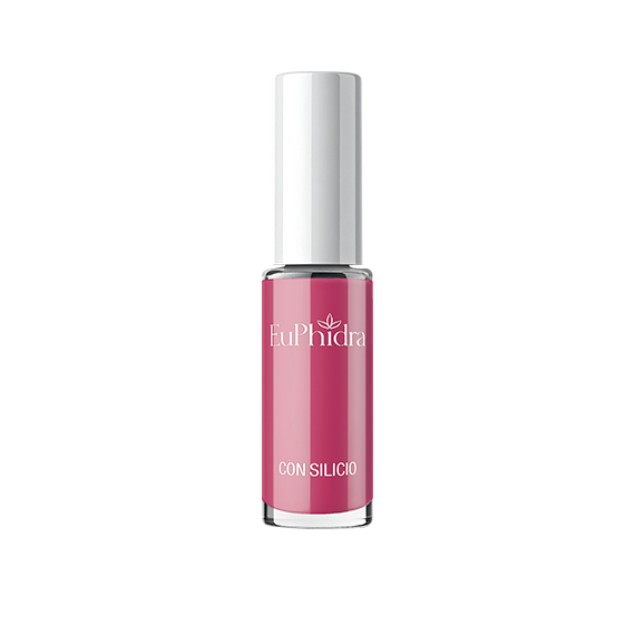 Euphidra Smalto Rinforzante Unghie con Silicio Colore Blush 7 ml — confronto prezzi