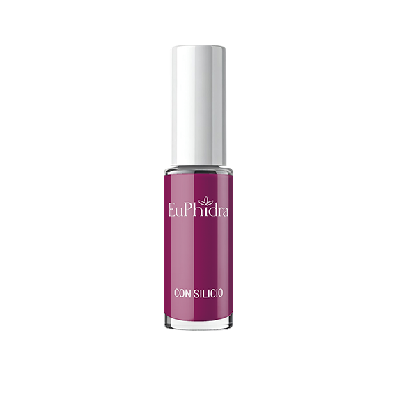 Euphidra Smalto con Silicio Mambo 7 ml — confronto prezzi