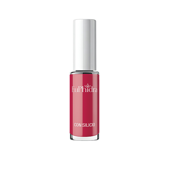 Euphidra Smalto con Silicio Coral 7 ml — confronto prezzi