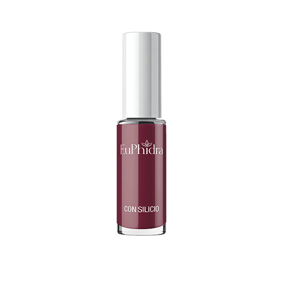Euphidra Smalto con Silicio Soul 7 ml — confronto prezzi