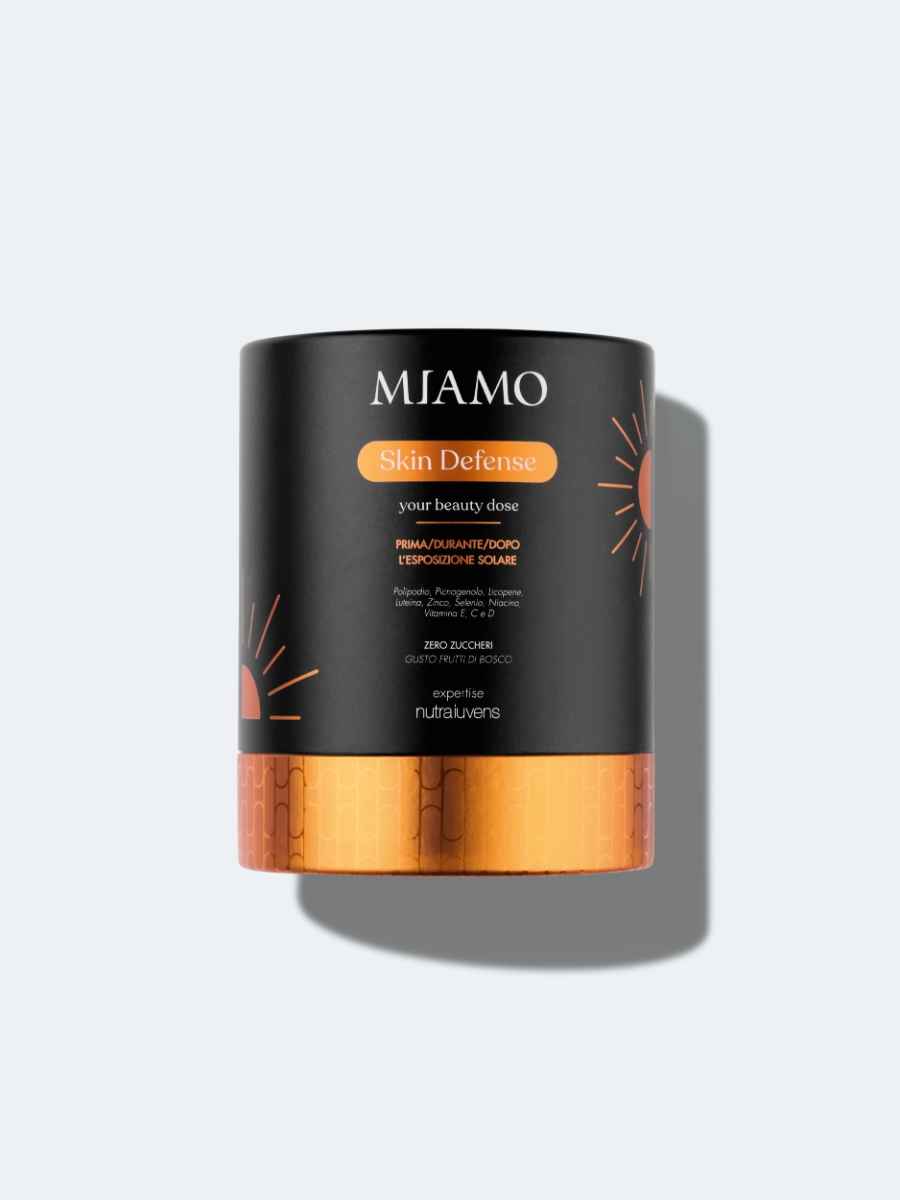 Euphidra Smalto con Silicio Skin 7 ml — confronto prezzi