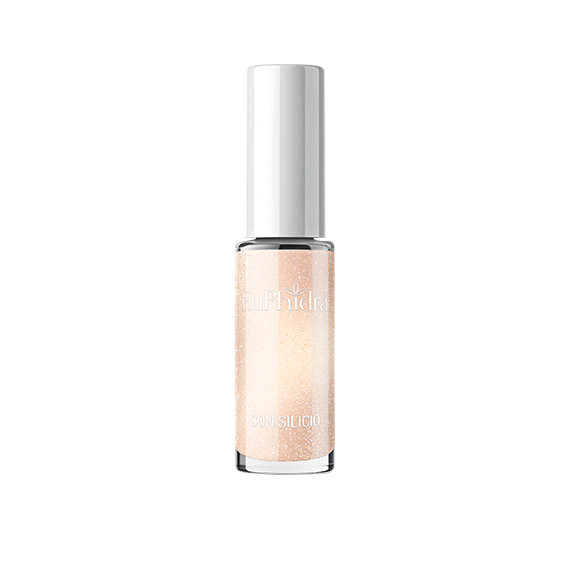 Euphidra Smalto con Silicio Vibes 7 ml — confronto prezzi