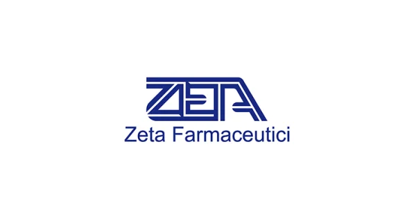 Zetafoot Sali Ossigenati 10 Bustine Tonificanti Igienizzanti Pediluvio Defaticante