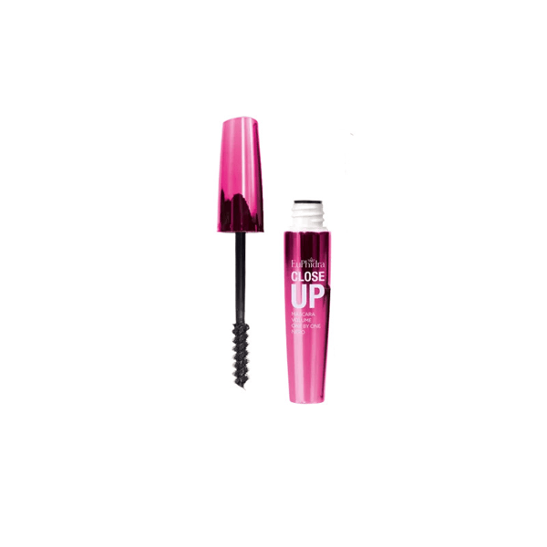 Euphidra Mascara Close Up One by Nero 12 ml Make up — confronto prezzi