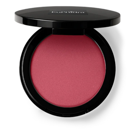 EUPHIDRA COLORE & LUCE BLUSH TOCCO ROMANTICO 3,5G — confronto prezzi