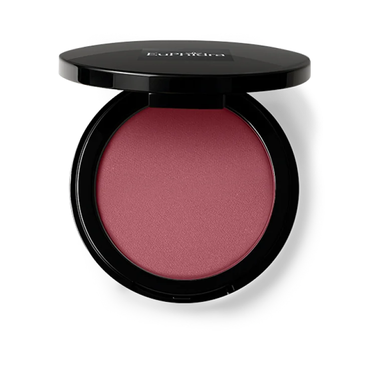 EUPHIDRA COLORE & LUCE BLUSH NATURALE ELEGANZA 3,5G — confronto prezzi