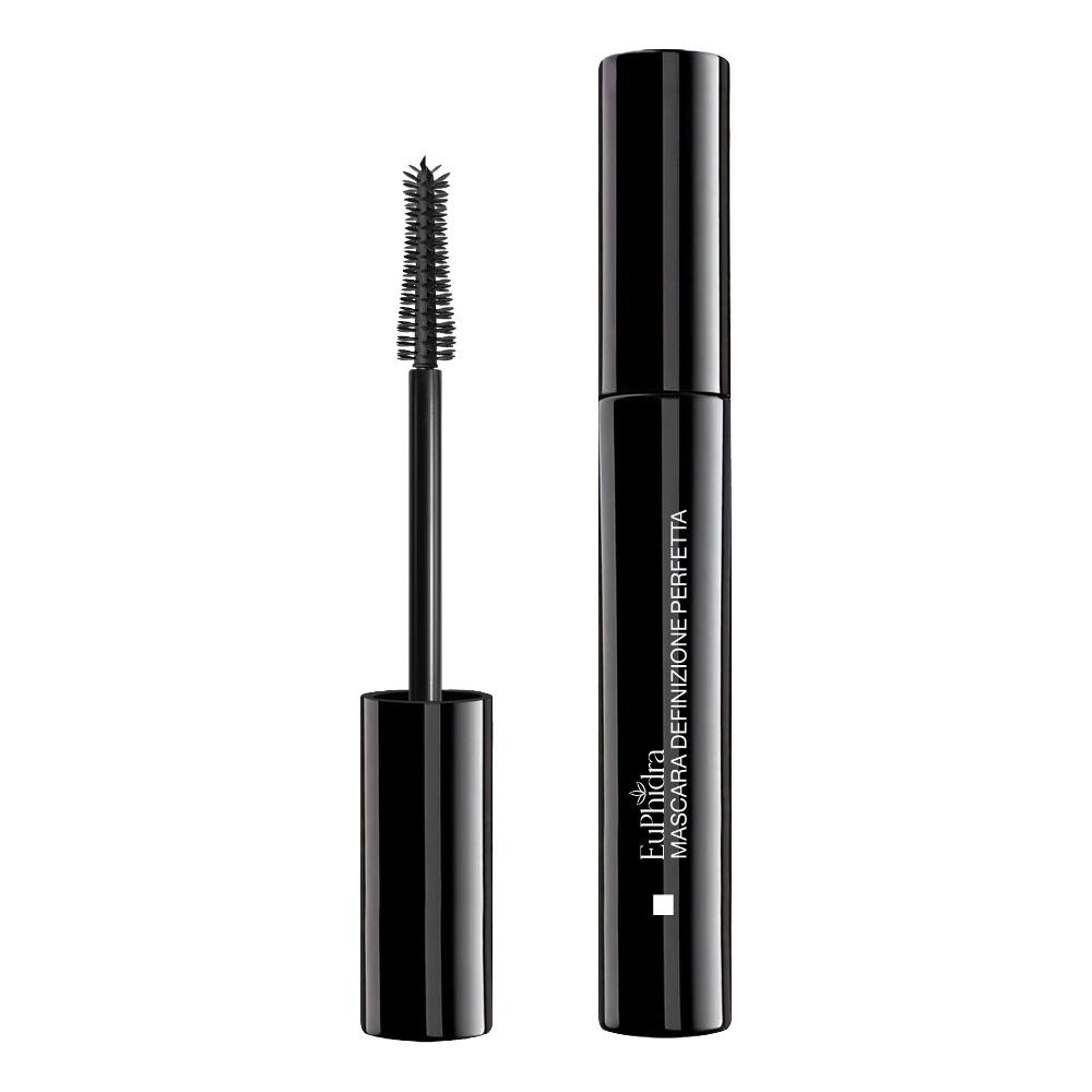 EUPHIDRA Mascara Nero Definiz. — confronto prezzi