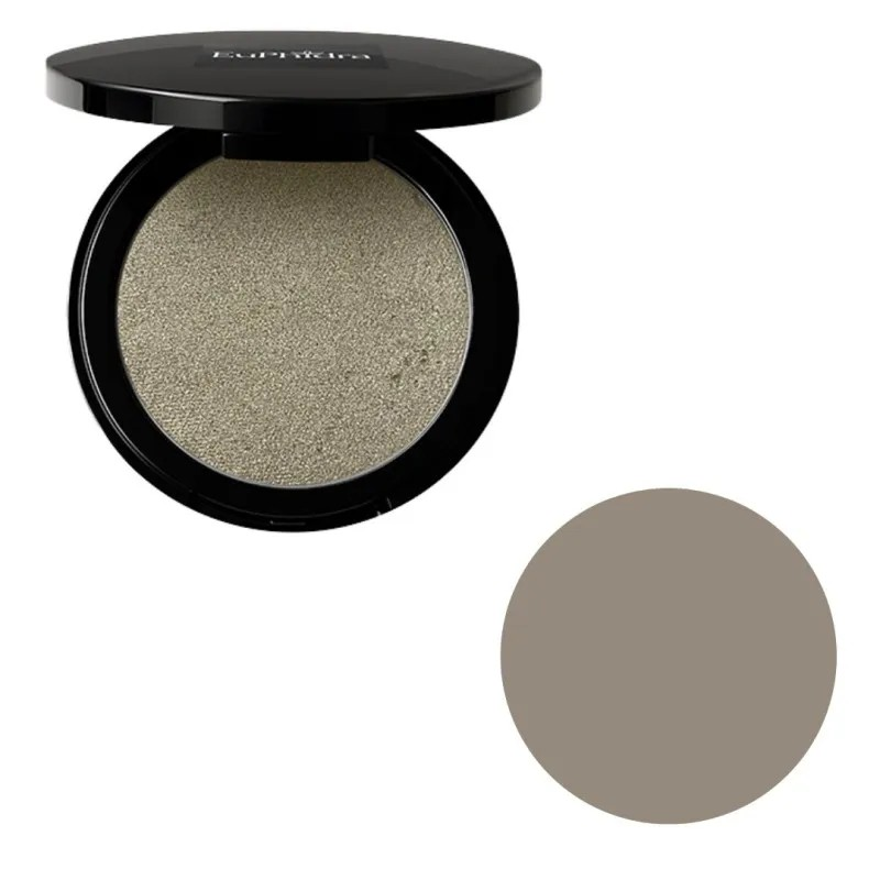 Euphidra Ombretto Mono Look per Occhi Sensibili Alba 3 g — confronto prezzi