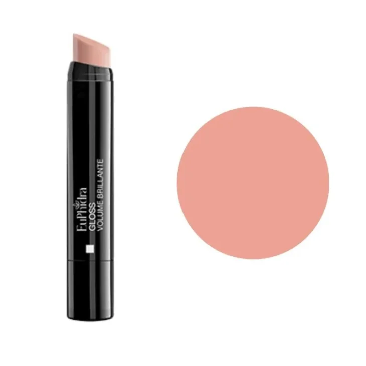 Euphidra Gloss Volume Brillante Luminoso Perla per Labbra Voluminose e Luminose Stick 1 Pezzo — confronto prezzi