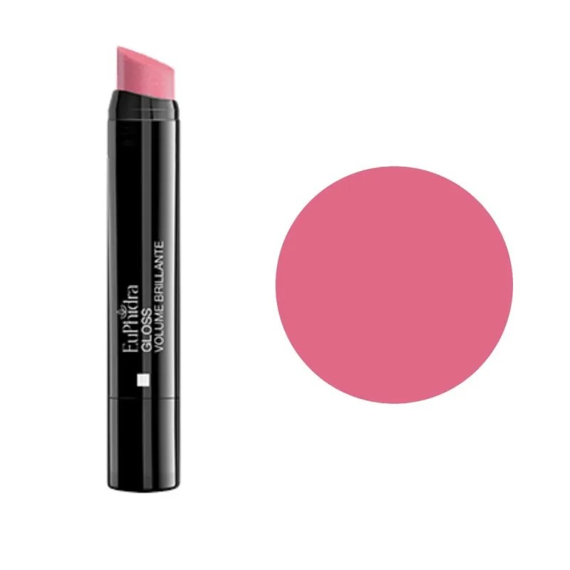 Euphidra Gloss Volume Brillante Luminoso Aurora per Labbra Voluminose e Luminose Stick 1 Pezzo — confronto prezzi