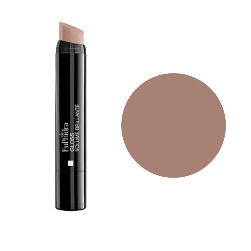 Euphidra Gloss Volume Brillante Luminoso Luna per Labbra Voluminose e Luminose Stick 1 Pezzo — confronto prezzi