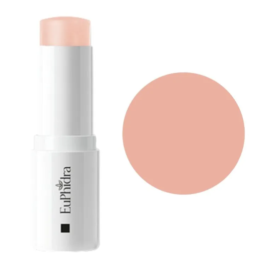 EUPHIDRA BALSAMO LABBRA STICK NEUTRO — confronto prezzi