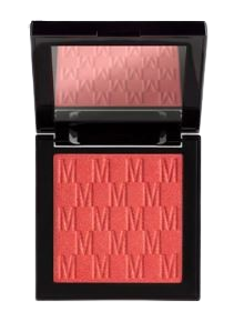 At first blush 103 obsessed — confronto prezzi