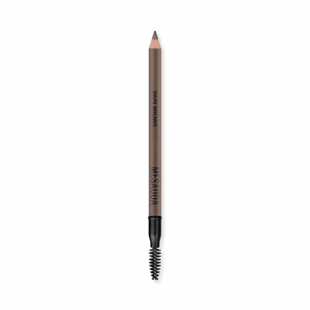 Vain Brows Matita Sopracciglia 101 Blonde