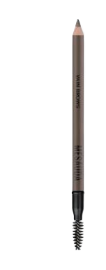 Mesauda Vain Brows 102 Brunette Matita Sopracciglia In Legno Temperabile — confronto prezzi