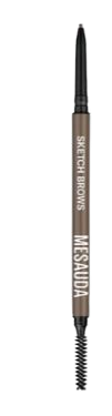 Sketch brows blonde — confronto prezzi