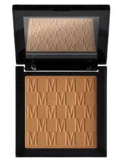Bronze Venus Terra 103 Cinnamon Biscuit