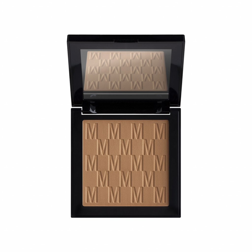 Bronze Venus Terra 105 Caramel Macchiato