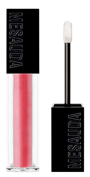 Mesauda Gloss Matrix Candy Girl Lucidalabbra Brillante