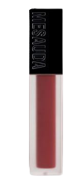 Mesauda Sublimatte Rossetto Liquido 206 Absolute