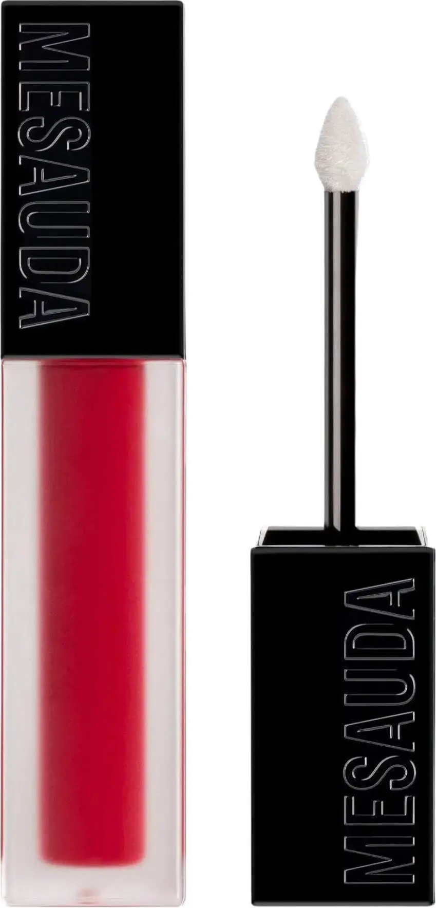Mesauda Sublimatte N.207 Greatness Rossetto Liquido Matte
