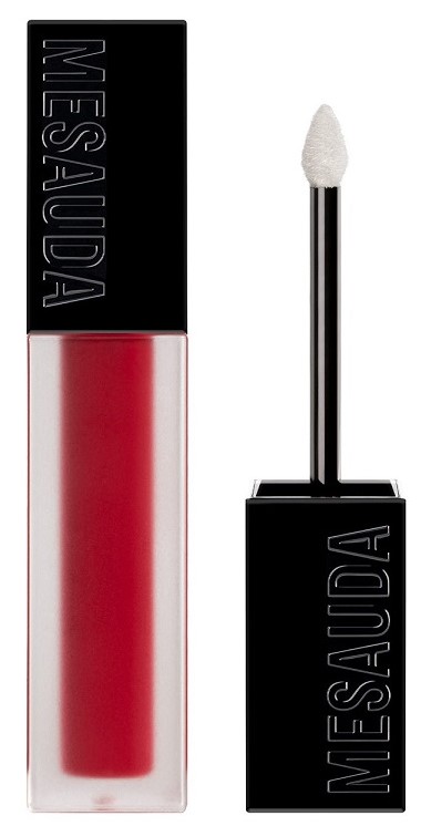 Mesauda Sublimatte Rossetto Liquido 208 Passion